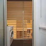 Luxury Apt In Plaza De Espana - Free Parking