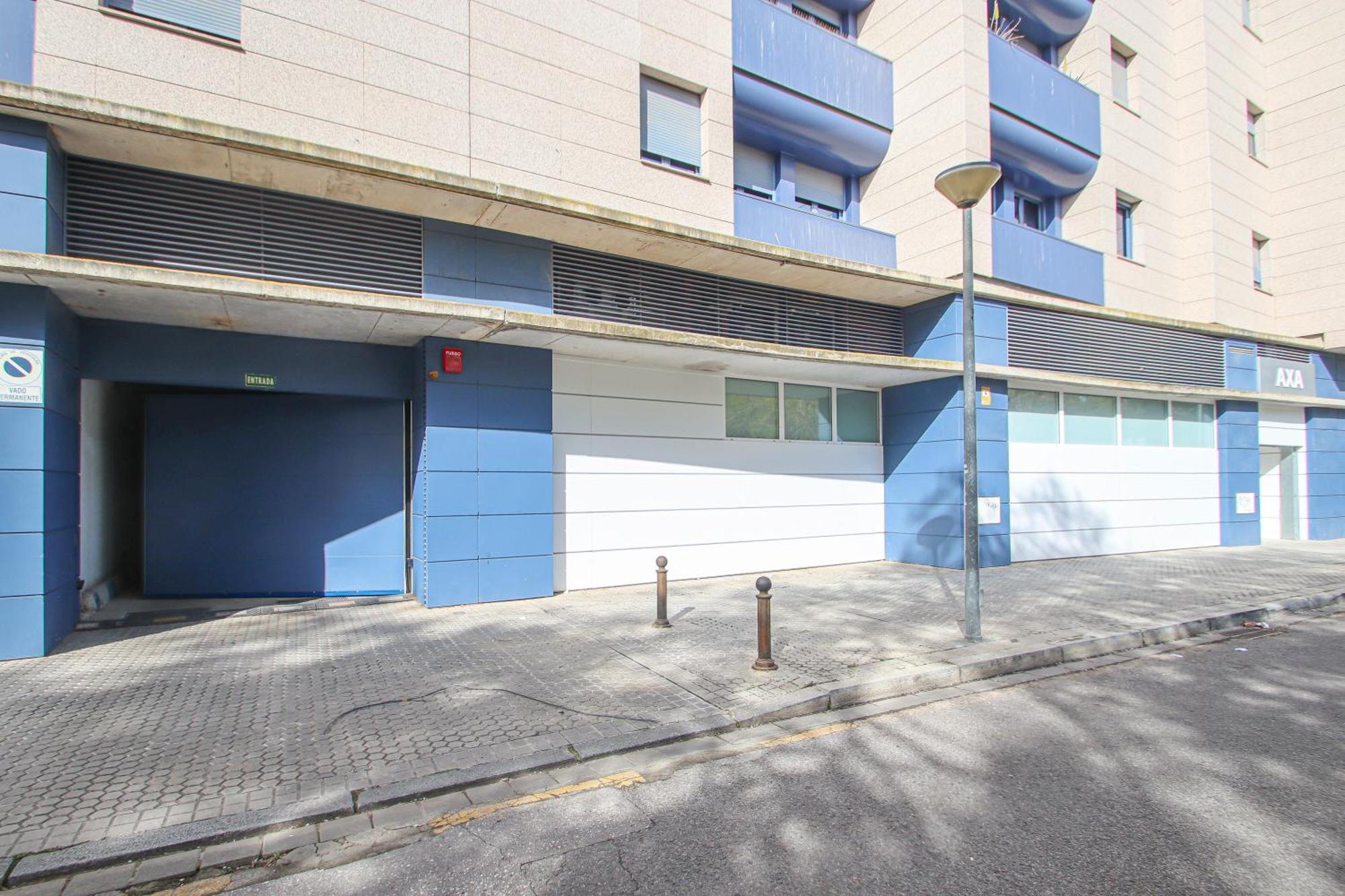Appartement Luxury In Plaza De Espana - Free Parking
